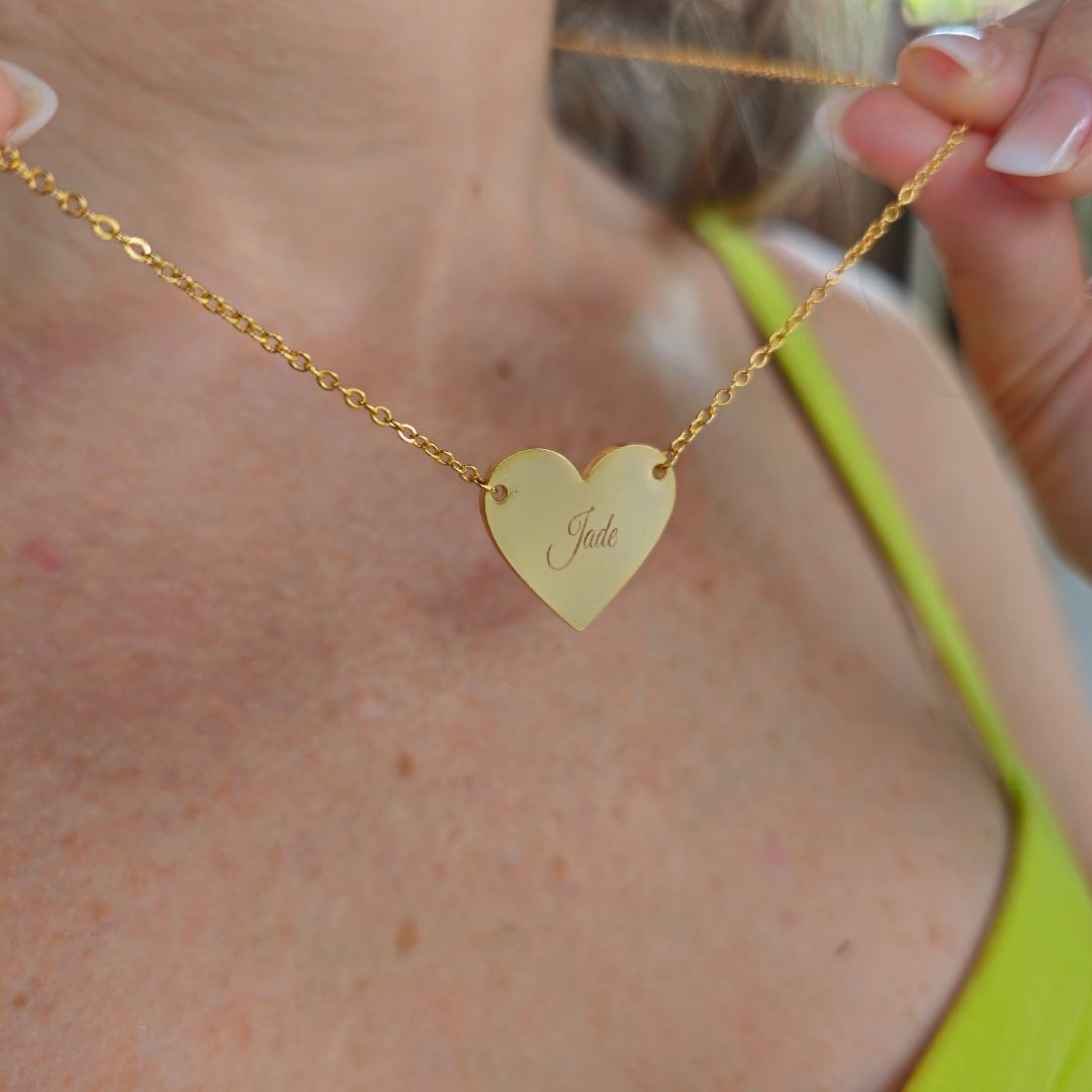 Caixa Rotativa com Rosa Eterna Dia das Mães