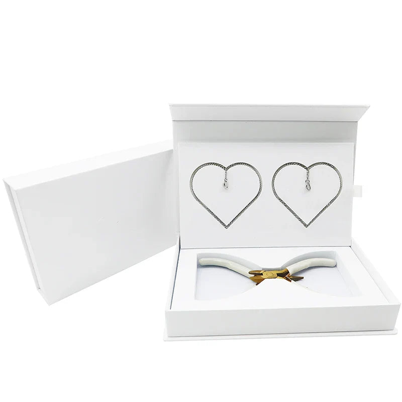 Kit Bracelete Permanente