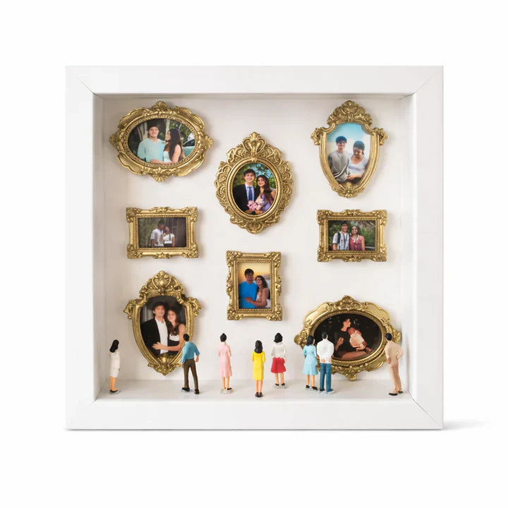 Museu de Recordação